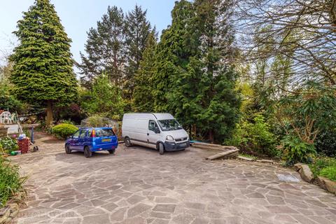 3 bedroom end of terrace house for sale, Boothroyden Terrace, Blackley, Manchester, M9