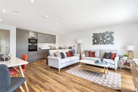 2 bedroom flat for sale, Bury St Edmunds, Suffolk