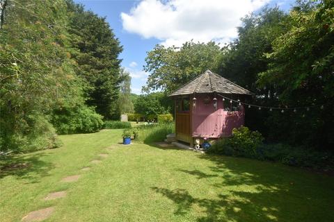 4 bedroom detached house for sale, The Rampings, Longdon, Tewkesbury, Worcestershire, GL20