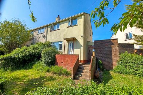 undefined, Grenville Avenue, TQ2 6DS