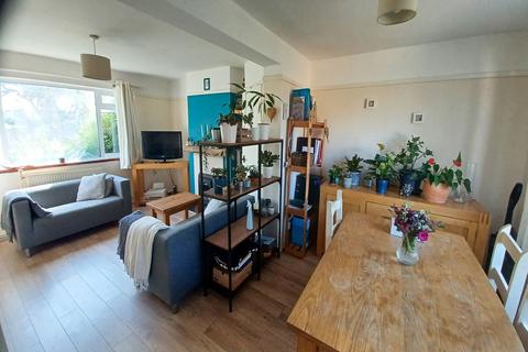undefined, Grenville Avenue, TQ2 6DS