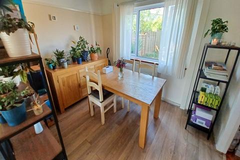 undefined, Grenville Avenue, TQ2 6DS