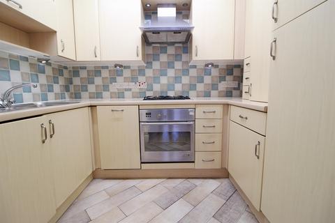 undefined, Stanshawe Court, Stanshawe Road, Reading, RG1