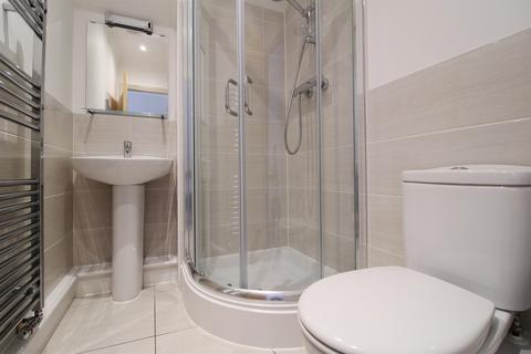 undefined, Stanshawe Court, Stanshawe Road, Reading, RG1