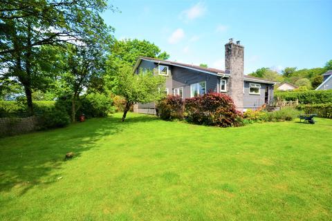 4 bedroom detached house for sale - Aros Road, Rhu, Argyll and Bute, G84 8NJ