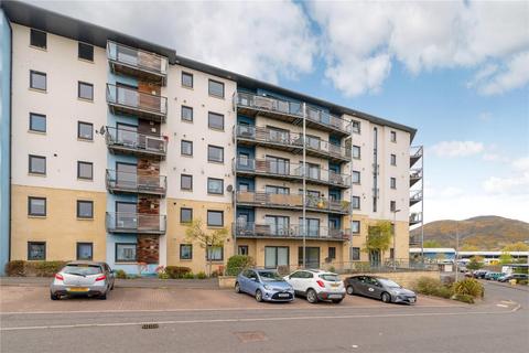 2 bedroom flat to rent, Drybrough Crescent, Edinburgh, Midlothian, EH16