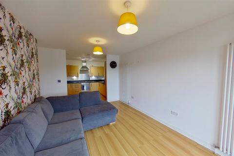 2 bedroom flat to rent, Drybrough Crescent, Edinburgh, Midlothian, EH16