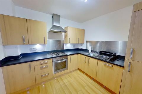 2 bedroom flat to rent, Drybrough Crescent, Edinburgh, Midlothian, EH16