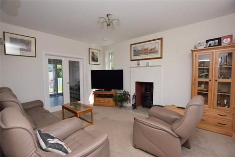 4 bedroom detached house for sale, Marhamchurch, Bude