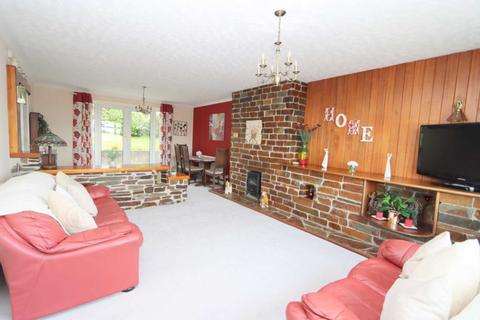 4 bedroom detached house for sale - Merafield Road, Plymouth PL7