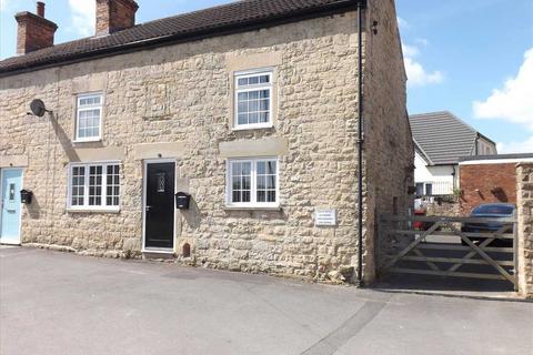 undefined, High Street, Clowne, Chesterfield
