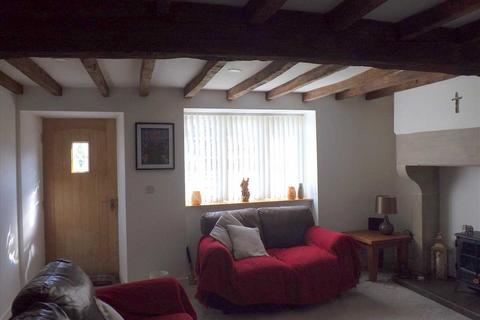 undefined, High Street, Clowne, Chesterfield