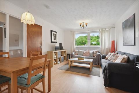2 bedroom apartment for sale - Grandtully Drive , Flat 2/1, Glasgow , Kelvindale , G12 0DS