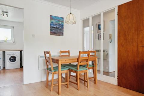 2 bedroom apartment for sale - Grandtully Drive , Flat 2/1, Glasgow , Kelvindale , G12 0DS