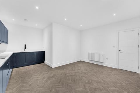 undefined, Wilmslow Road, Manchester, Greater Manchester, M20