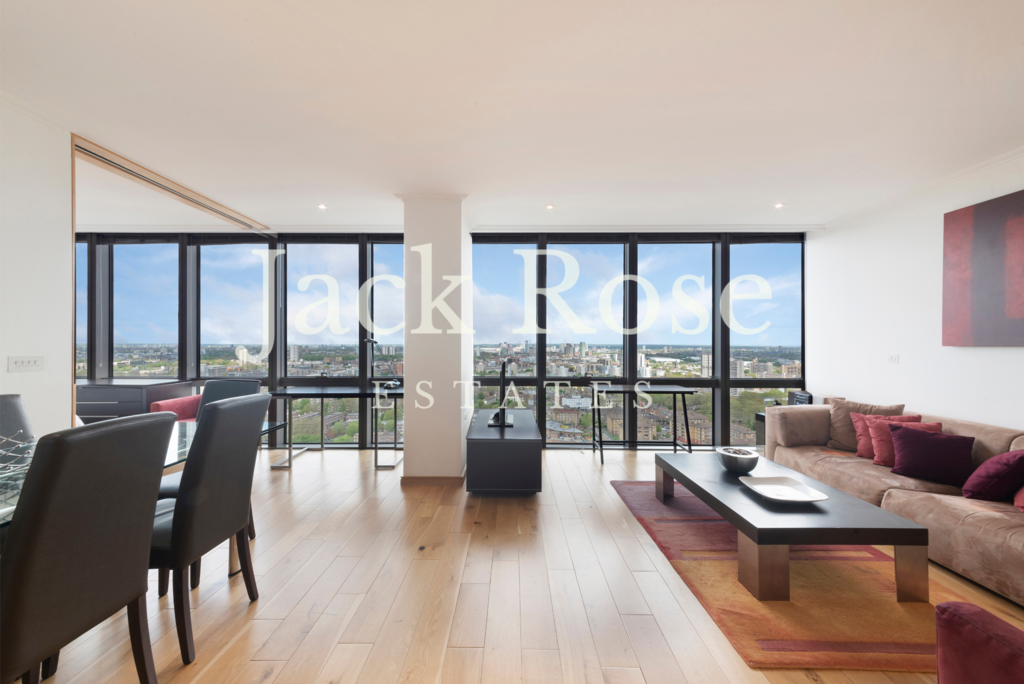 JR Living room 2