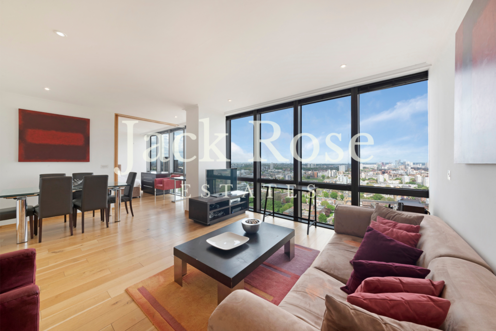 JR Living room 1