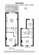 Floor plan -  gif