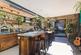 Kenton road, 43 25