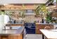 Kenton road, 43 28