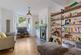 Kenton road, 43 54