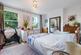 Kenton road, 43 15