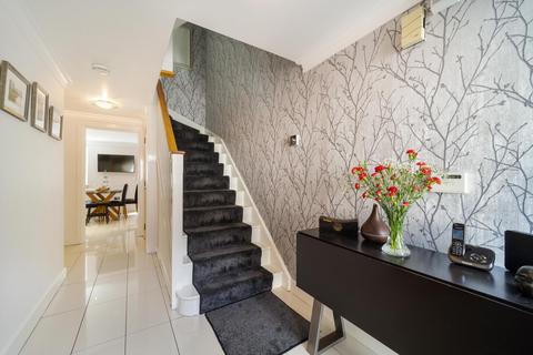 2 Abbey Mews, Isleworth, TW7 5BJ