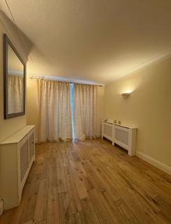 3 bedroom terraced house to rent, Malvern Avenue, London