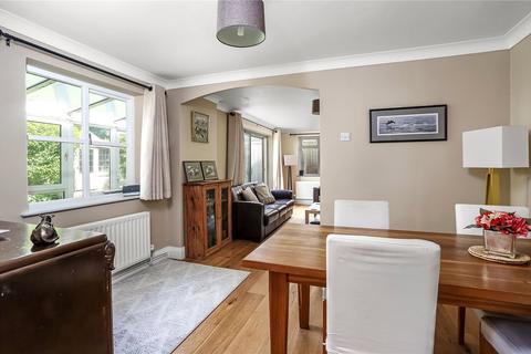 5 bedroom detached house for sale, Wesley Road, Kings Worthy, Winchester, Hampshire, SO23