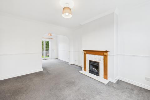 undefined, High Street, Cherry Hinton