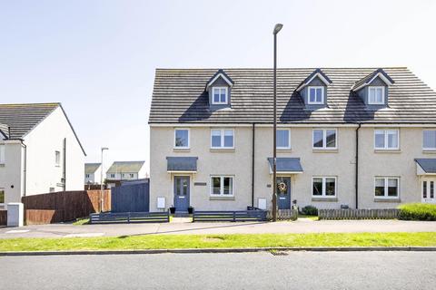 27 Auld Coal Road, Bonnyrigg, EH19 3JL