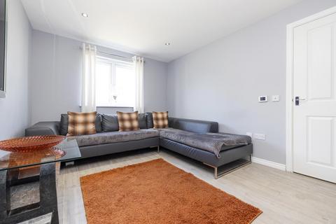 27 Auld Coal Road, Bonnyrigg, EH19 3JL
