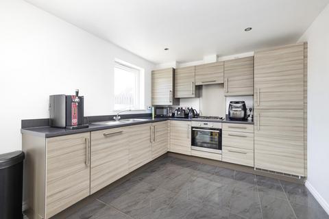 27 Auld Coal Road, Bonnyrigg, EH19 3JL