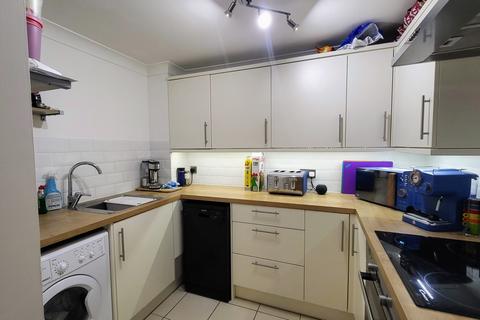 2 bedroom flat for sale - Morgan House, Norwich, NR1