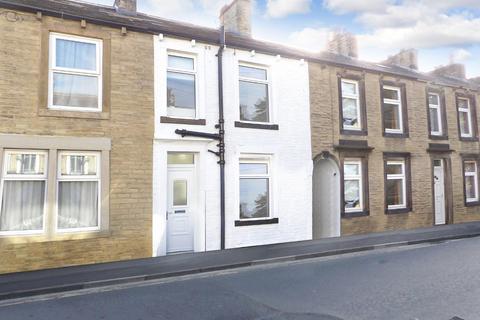 undefined, Brook Street, Skipton, BD23