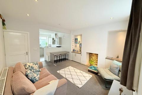 undefined, Brook Street, Skipton, BD23