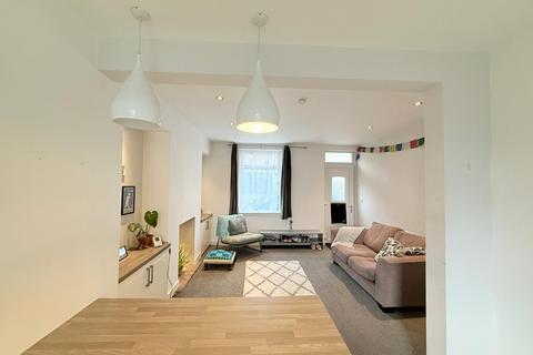 undefined, Brook Street, Skipton, BD23