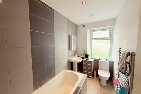 undefined, Brook Street, Skipton, BD23