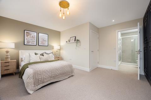 2 bedroom flat for sale - Topsham Road, Exeter