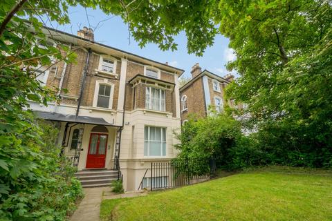 1 bedroom flat for sale - Granville Park, Lewisham