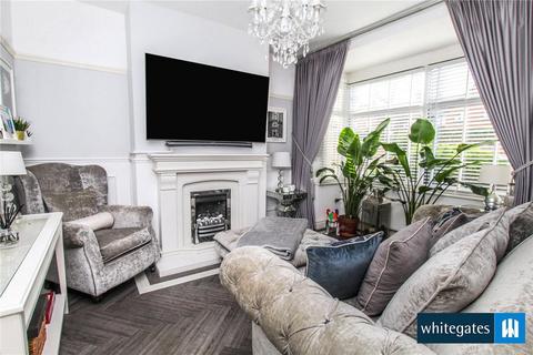 3 bedroom semi-detached house for sale - Eaton Road, West Derby, Liverpool, Merseyside, L12