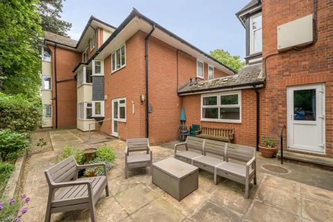 1 bedroom flat for sale, Maidenhead,  Berkshire,  SL6