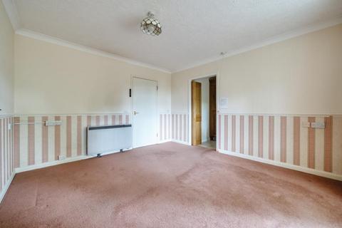 1 bedroom flat for sale, Maidenhead,  Berkshire,  SL6