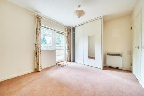 1 bedroom flat for sale, Maidenhead,  Berkshire,  SL6