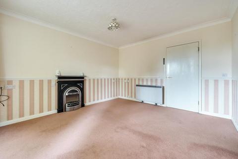 1 bedroom flat for sale, Maidenhead,  Berkshire,  SL6