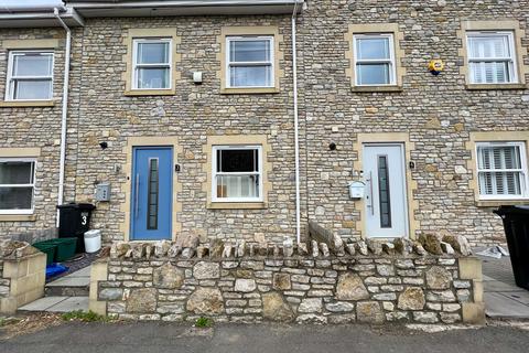 4 bedroom townhouse for sale - Staunton Lane, Bristol, BS14