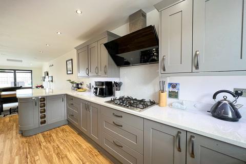 4 bedroom townhouse for sale - Staunton Lane, Bristol, BS14