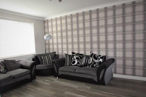 72 Royalthorn Road, Manchester, M22 8AA