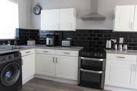 72 Royalthorn Road, Manchester, M22 8AA
