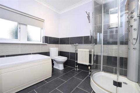 5 bedroom apartment to rent, Belsize Park, London, NW5